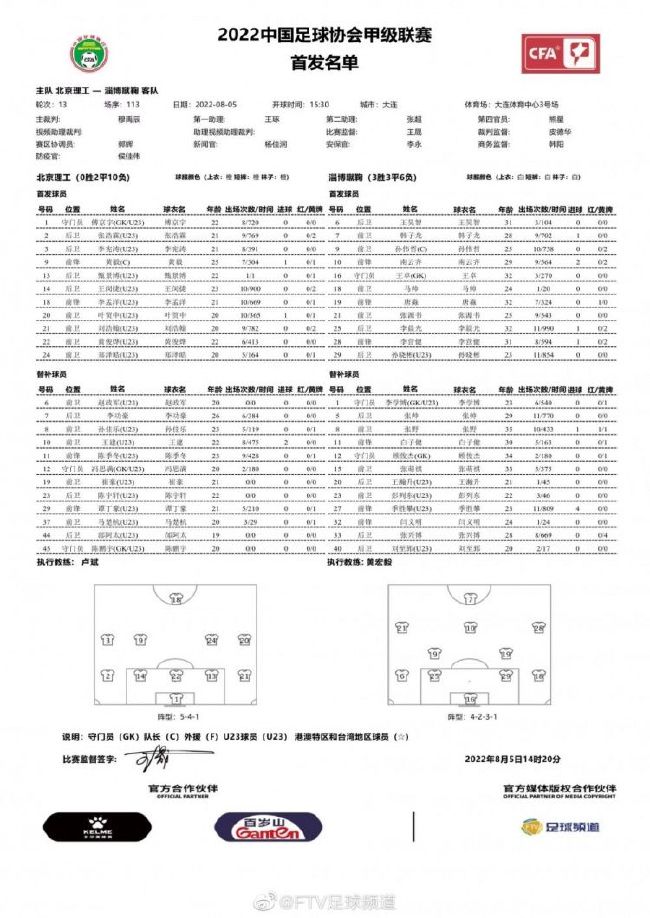 这次在《迷镇凶案》中，他再次被科恩兄弟选中，饰演保险公司调查员，只有两场戏而已